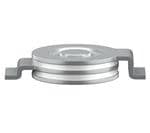 Газоразрядник B88069X4653T173 EPCOS / TDK