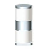 Газоразрядник B88069X5433T203 EPCOS / TDK