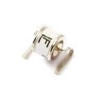 Газоразрядник CG2145LS Littelfuse