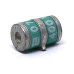 Газоразрядник 2036-15-A Bourns