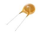 Газоразрядник BK130-300-SZ Yageo