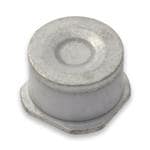 Газоразрядник GTCS28-302M-R03 Littelfuse