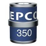 Газоразрядник B88069X7120C203 EPCOS / TDK