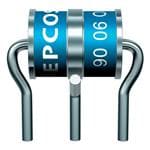 Газоразрядник B88069X3080B502 EPCOS / TDK