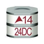 Газоразрядник B88069X1983B102 EPCOS / TDK