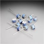 Газоразрядник XT800C Littelfuse Газоразрядник XT800C Littelfuse