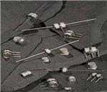 Газоразрядник GTCS36-900M-R05-2 Littelfuse