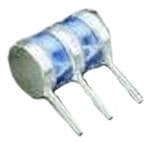 Газоразрядник SL1003A250RF Littelfuse Газоразрядник SL1003A250RF Littelfuse