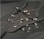 Газоразрядник GTCS38-900M-R10 Littelfuse