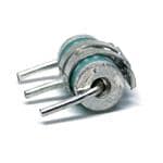 Газоразрядник 2036-42-B2FLF Bourns