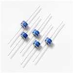 Газоразрядник VIS400 Littelfuse Газоразрядник VIS400 Littelfuse