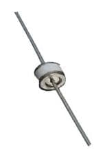 Газоразрядник GTCA26-251M-R05 Littelfuse
