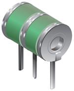 Газоразрядник 2026-07-C4LF Bourns Газоразрядник 2026-07-C4LF Bourns