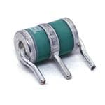 Газоразрядник 2036-40-B3LF Bourns
