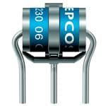 Газоразрядник B88069X9900B502 EPCOS / TDK