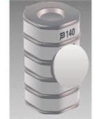 Газоразрядник 2033-140-G5-LF Bourns Газоразрядник 2033-140-G5-LF Bourns
