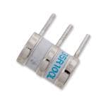 Газоразрядник RF1906-000 Littelfuse