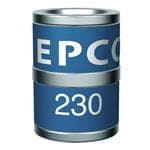 Газоразрядник B88069X3180C203 EPCOS / TDK