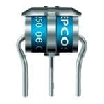 Газоразрядник B88069X4120T103 EPCOS / TDK