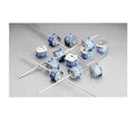 Газоразрядник XT350A Littelfuse Газоразрядник XT350A Littelfuse