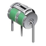 Газоразрядник 2036-15-B2FLF Bourns