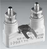 Газоразрядник 2374-01-X2 Bourns