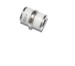 Газоразрядник 3RP075M-8 Yageo