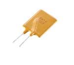 Газоразрядник BK16-500-SZ Yageo