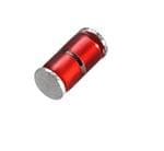 Газоразрядник BK13000702-M Yageo