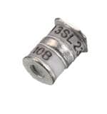 Газоразрядник 4532-471-LF Yageo