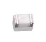 Газоразрядник BK32001002-M Yageo