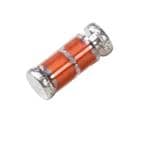 Газоразрядник BK32002502-M Yageo