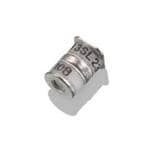 Газоразрядник 3RL075M-5-S Yageo