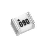 Газоразрядник 4532-091-LF Yageo