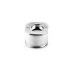 Газоразрядник 2RP090M-8-S Yageo