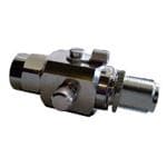 Газоразрядник SP3-90-6-BFMmaf Laird Connectivity Газоразрядник SP3-90-6-BFMmaf Laird Connectivity