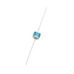 Газоразрядник SL1011A075SM Littelfuse Газоразрядник SL1011A075SM Littelfuse