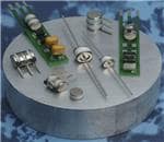 Газоразрядник GTCS28-421M-R10-2 Littelfuse