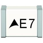 Газоразрядник B88069X5941T203 EPCOS / TDK