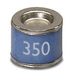 Газоразрядник 2788919 Phoenix Contact