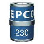 Газоразрядник B88069X7670B502 EPCOS / TDK