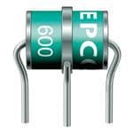 Газоразрядник B88069X6990B102 EPCOS / TDK