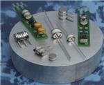 Газоразрядник GTCA26-201M-R05 Littelfuse