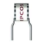 Газоразрядник B88069X6200B502 EPCOS / TDK