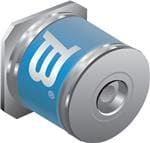 Газоразрядник 2027-60-SM-LF Bourns Газоразрядник 2027-60-SM-LF Bourns