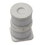 Газоразрядник GTCS35-750M-R05-FT-2 Littelfuse