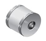 Газоразрядник 2027-15-ALF Bourns Газоразрядник 2027-15-ALF Bourns