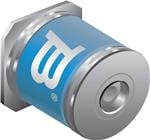 Газоразрядник 2035-09-ALF Bourns Газоразрядник 2035-09-ALF Bourns