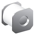 Газоразрядник 2053-47-SM-RPLF Bourns