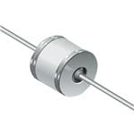 Газоразрядник 2027-09-C10LF Bourns Газоразрядник 2027-09-C10LF Bourns